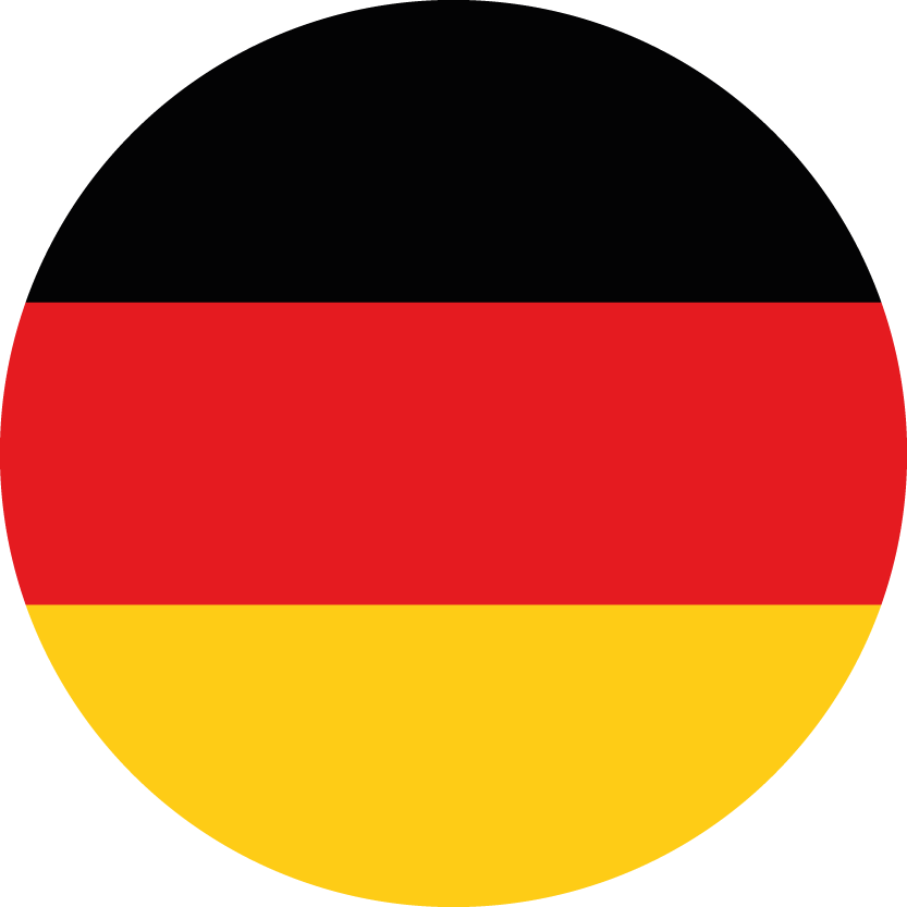 alemania