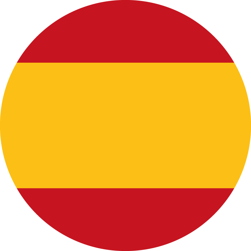 españa