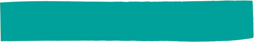 freelance-writer-11-1tur