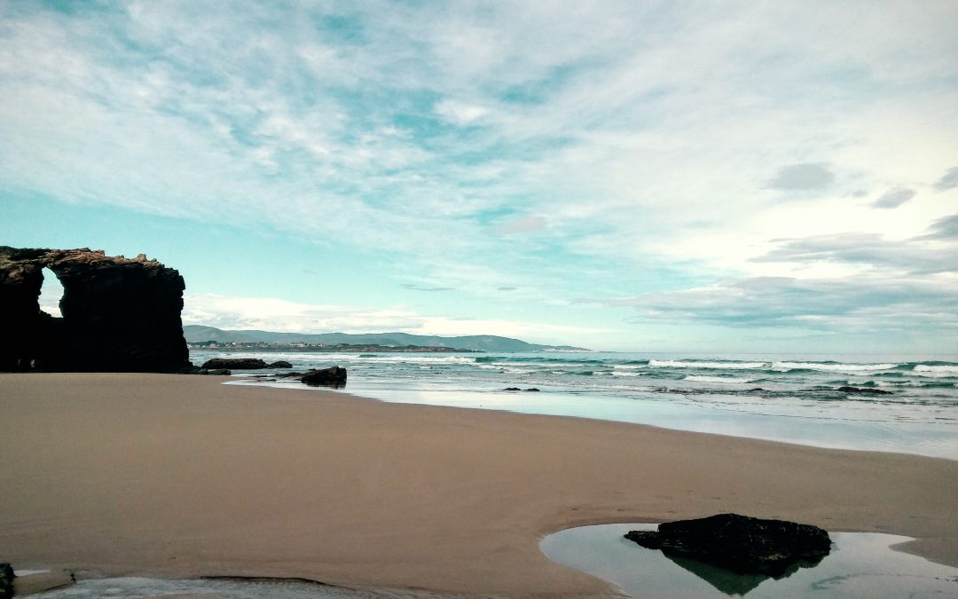 Expresiones curiosas