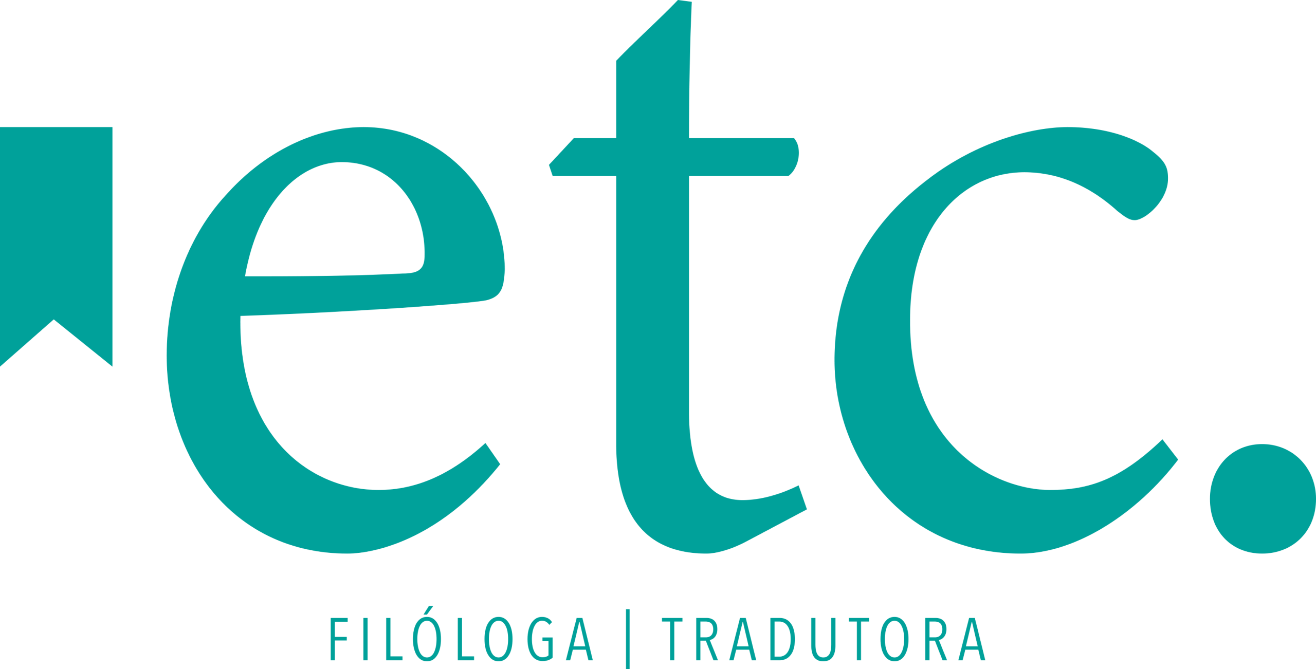 Logo Eva Trillo